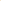 Wrist Brace Right Hand - Beige