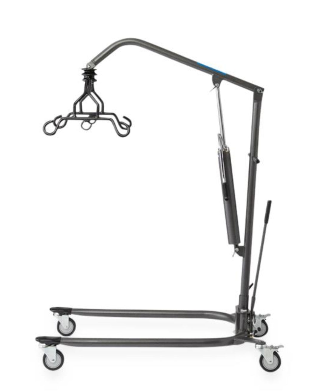 Lifting Transfer Module Lifting & Transfer Aids – Attentive Medical Supply