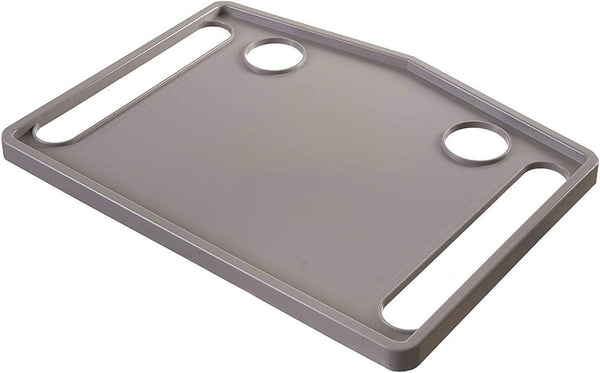 Slider Walker Tray