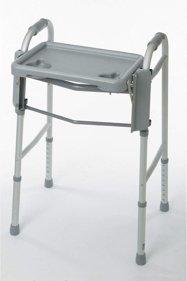 Walker Flip Walker Tray