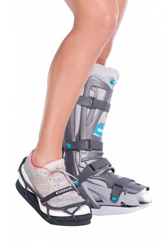 EvenUP Orthotic Shoe Lift