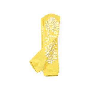 Patient Safety Socks