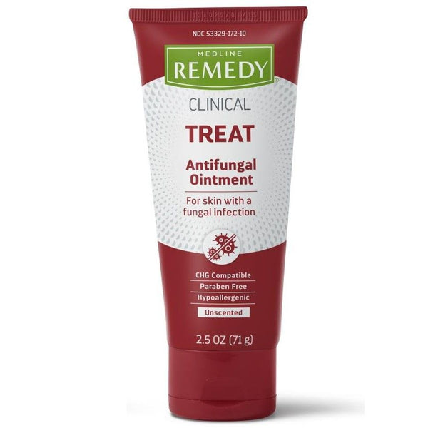 Remedy Antifungal Ointment