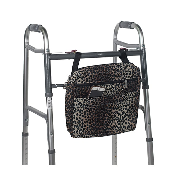 Walker Mobility Bag