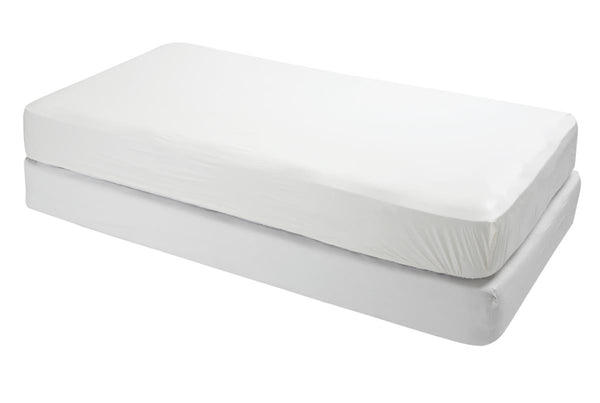 Froslite Mattress Cover