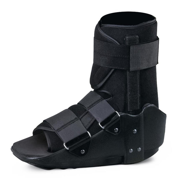 Medline Standard Ankle Walker Boot