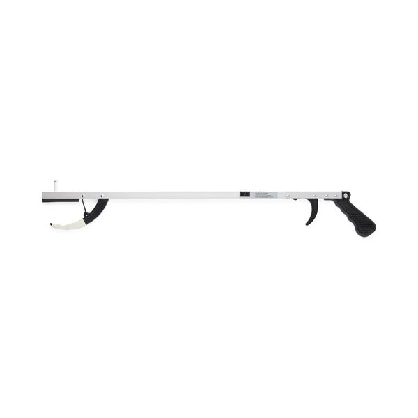 Medline Pistol Grip Reacher