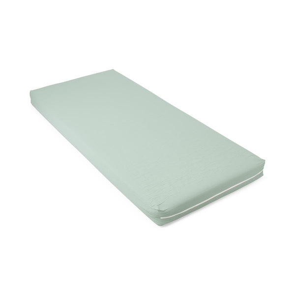Medline Premium Foam Homecare Mattress