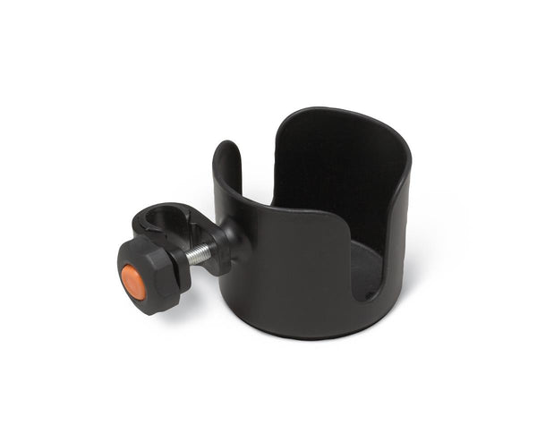 Medline Cup and Cane Holders for Rollators/Walkers