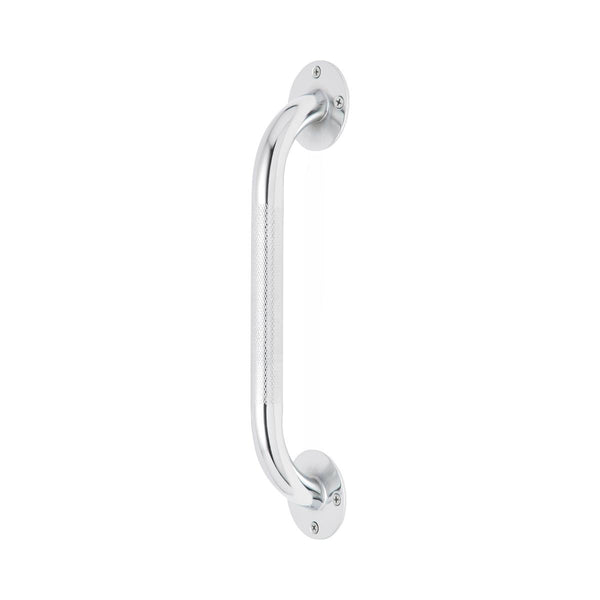 Medline Grab Bar, Steel